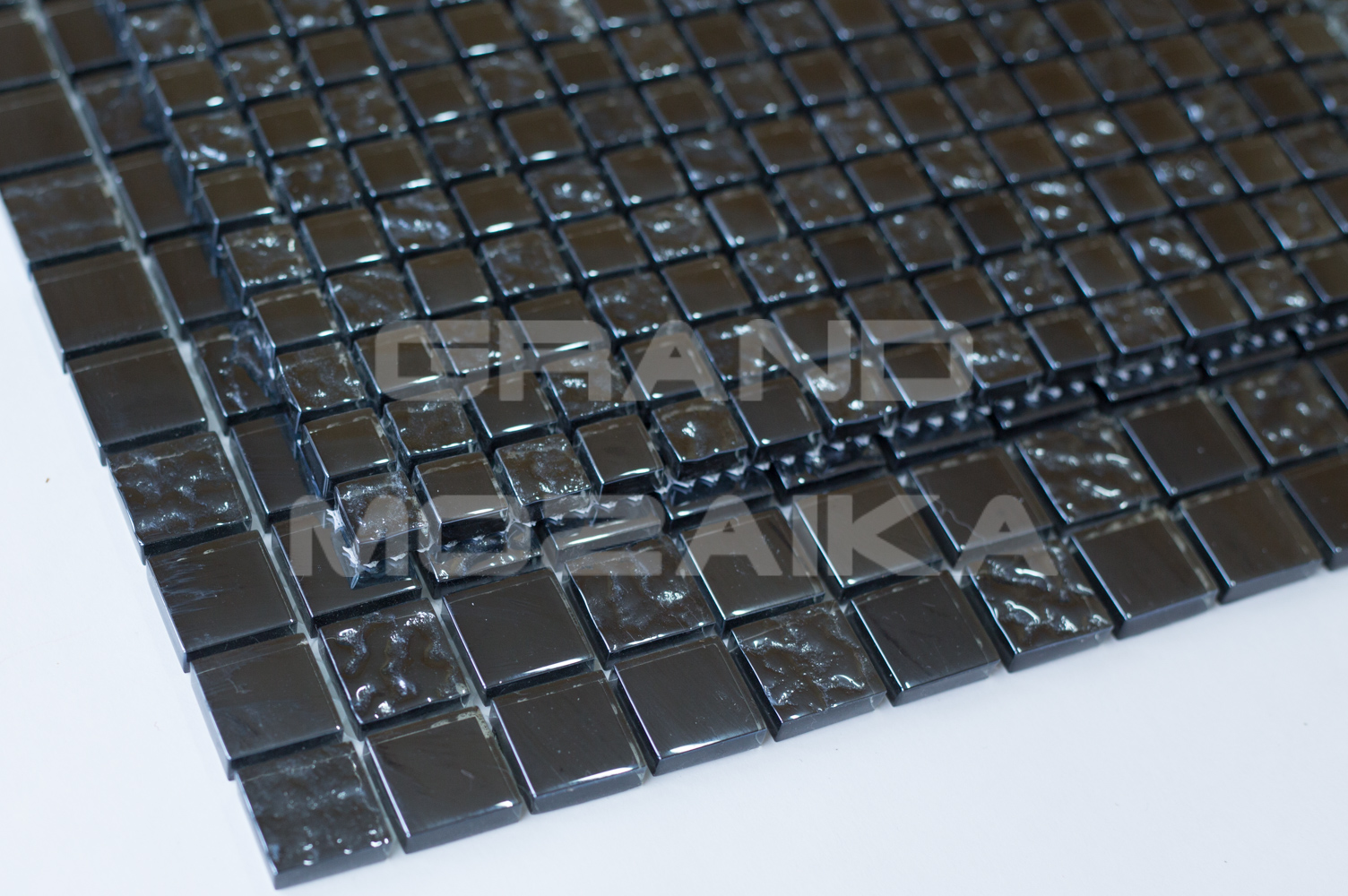 Мозаика HTC-005-15 (PST005-15) серия Hi-Tech