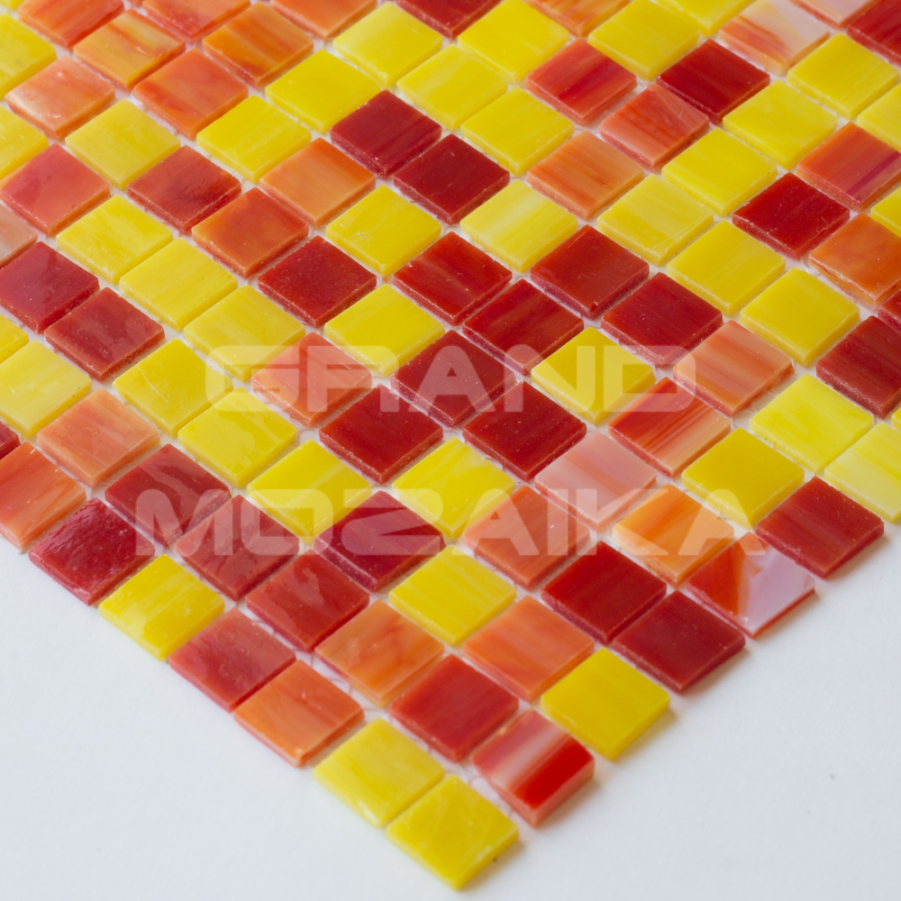 Мозаика 06SM/Mintaka(m) серия Alma mix