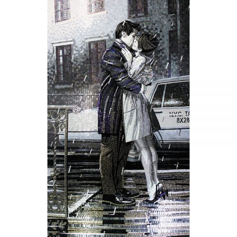 Панно AP-12 серия Панно Alma