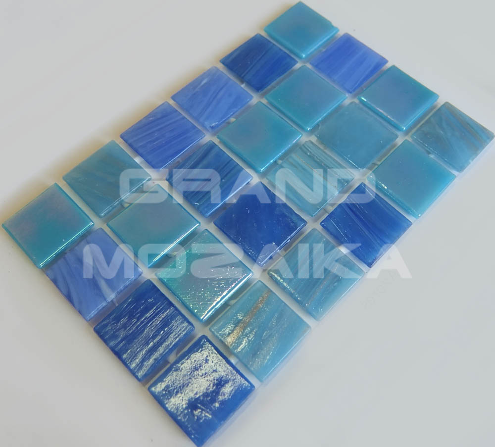 Мозаика Azores* серия Alma mix