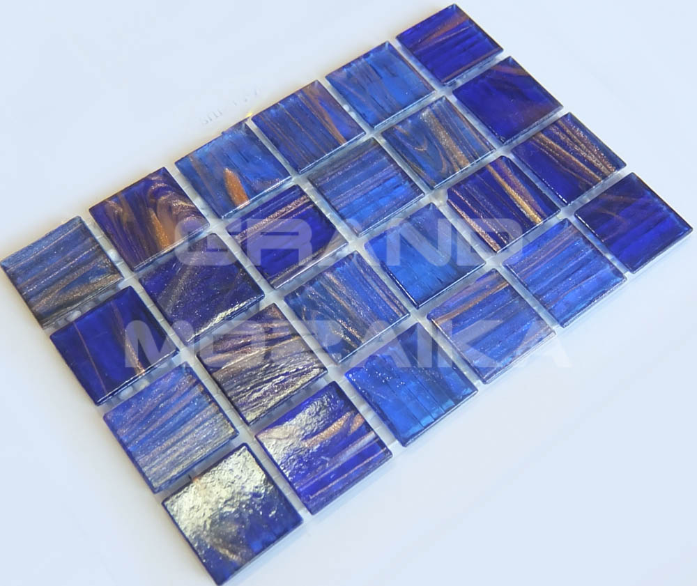 Мозаика CN/880(m) серия Alma Pool