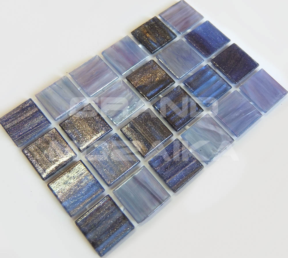 Мозаика Coolness* серия Alma mix