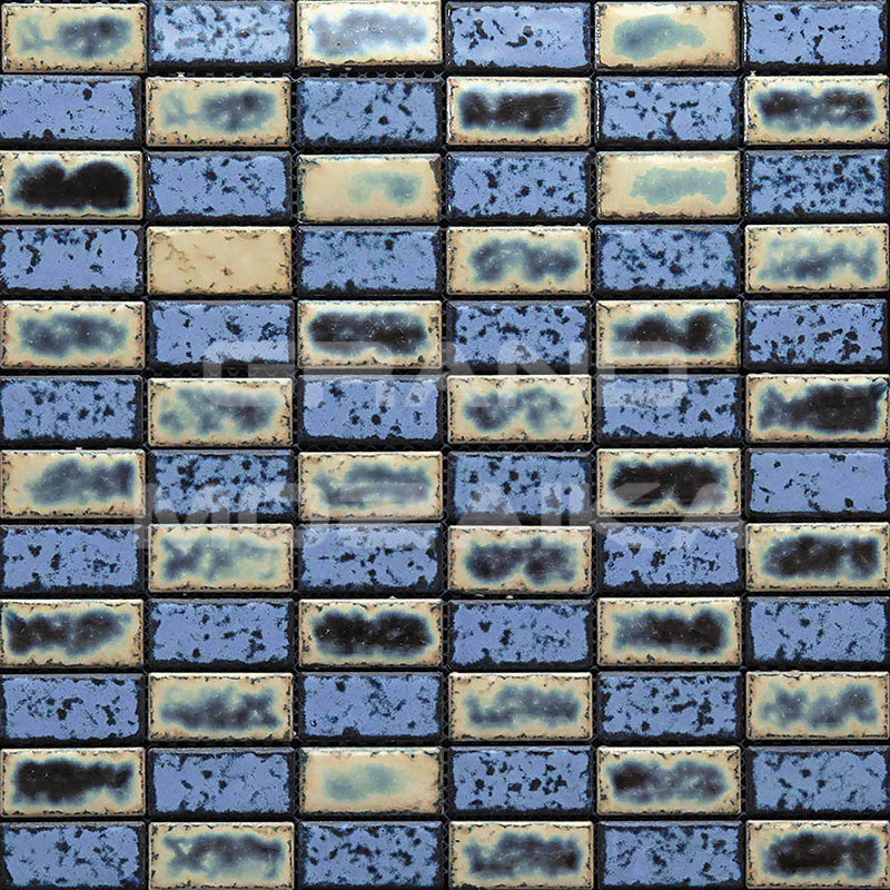 Мозаика Brik - 3(4) серия Brik