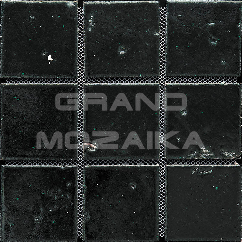 Мозаика Rust - 44(9) серия Rustiko