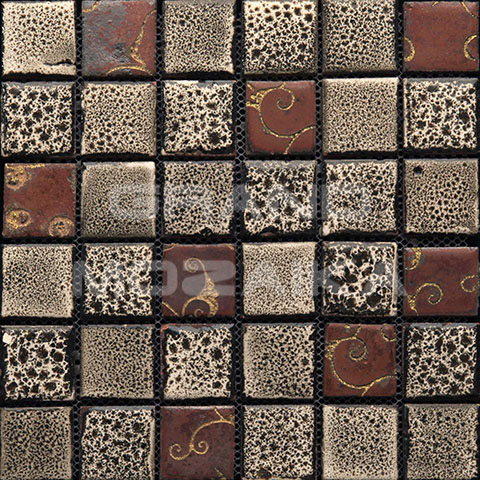 Мозаика Vint - 29(4) серия Vintage