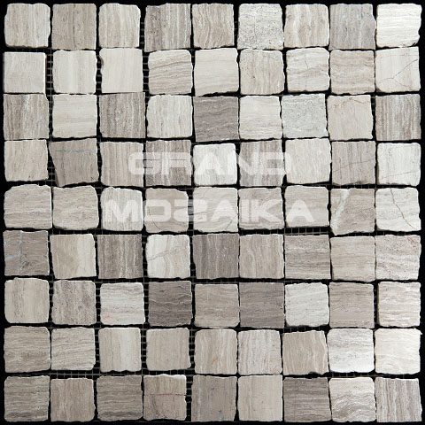 Мозаика M032-SL (KB10-B(M031G)) серия Paladium