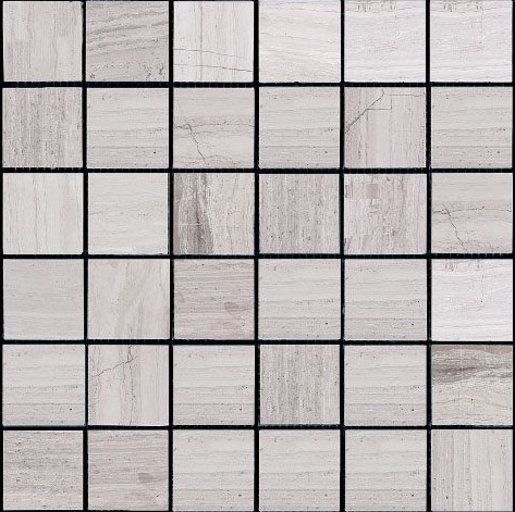 Мозаика M032-48P (M031G-48P) серия Adriatica