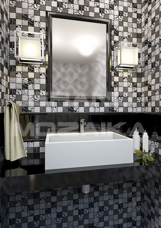 Мозаика DNY-5 серия Dynasty