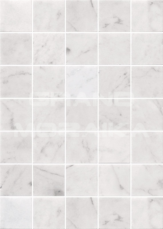 Мозаика 7M088-25P серия Adriatica