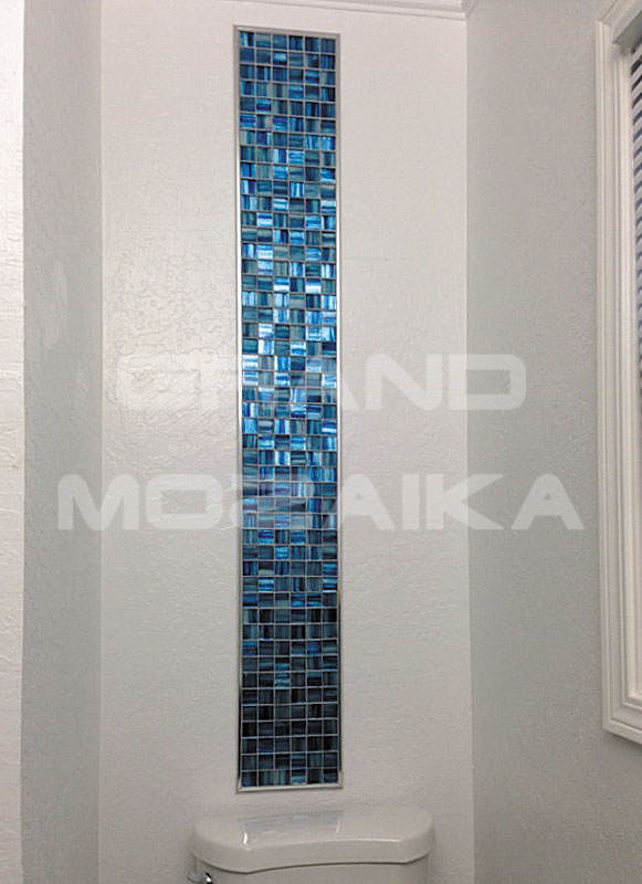 Мозаика JP-310 серия Art-Deco