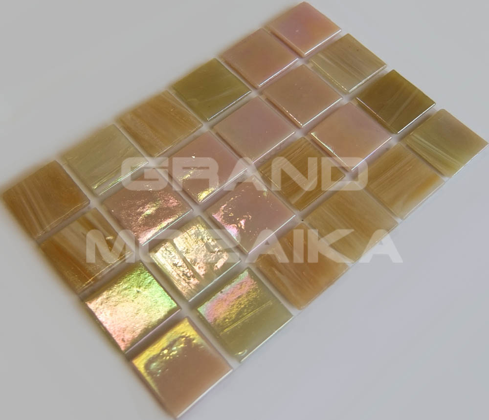 Мозаика Olivia* серия Alma mix