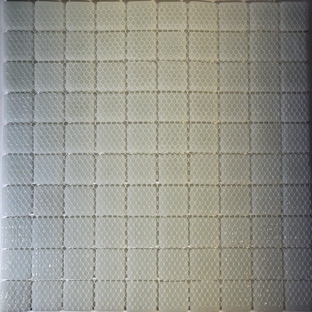 Мозаика QB-003 серия Steppa