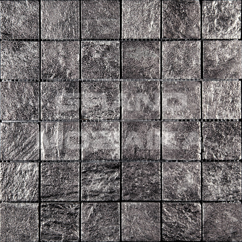 Мозаика FDC-2 серия Fire Dance