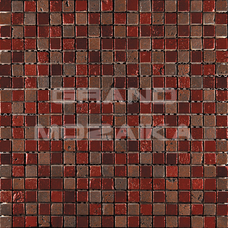 Мозаика GRD-1 серия Gerold