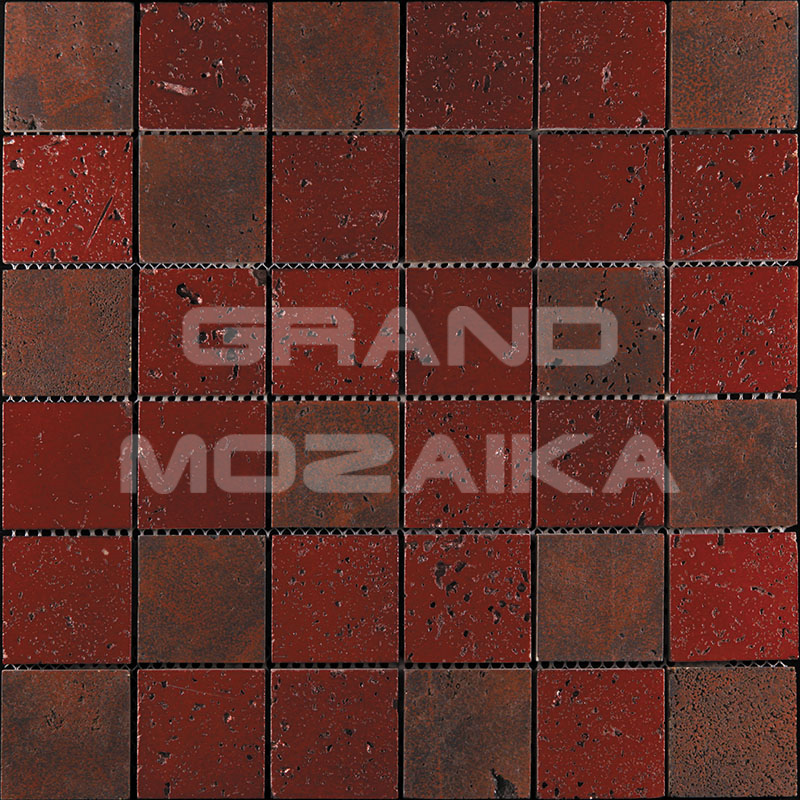 Мозаика GRD-3 серия Gerold