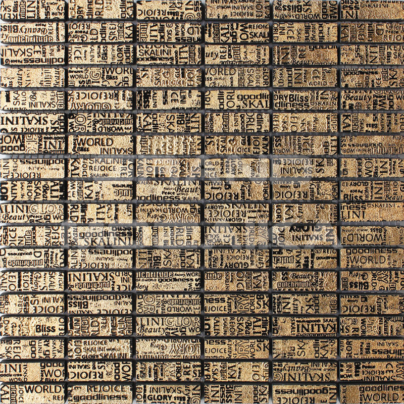 Мозаика IMS-5 серия Impress