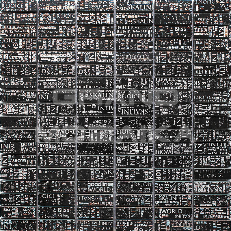 Мозаика IMS-8 серия Impress