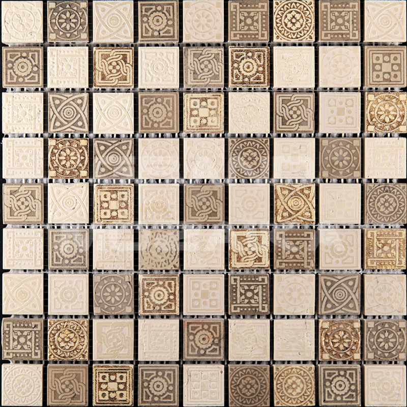 Мозаика LGN-1 серия Legend