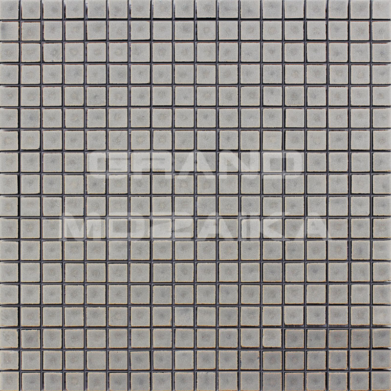 Мозаика MRC (GREY)-1 серия Mercury