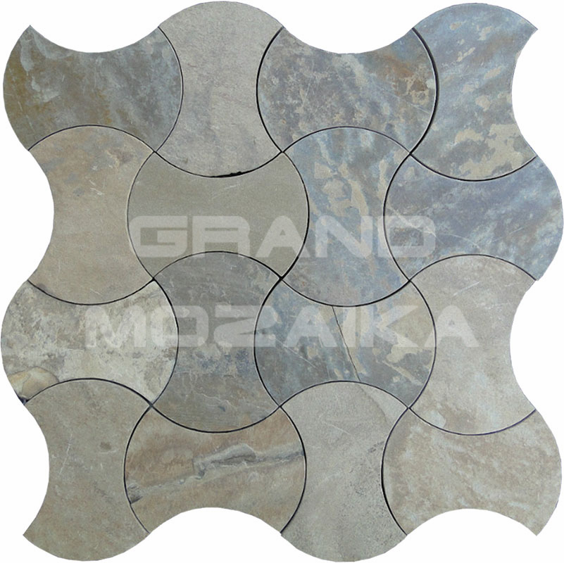 Мозаика PCS-2 серия Picasso