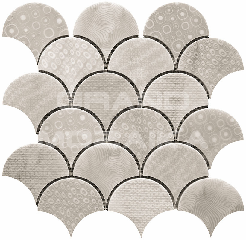 Мозаика SLL-1 (SCL-1) серия Scale