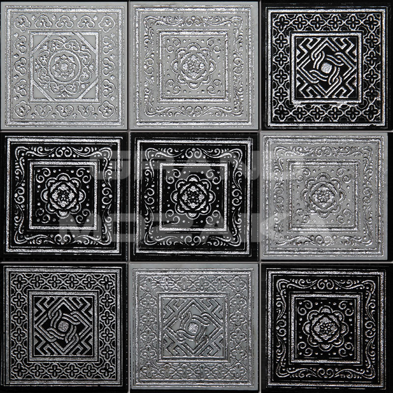 Мозаика TRG-2 серия Trafalgar