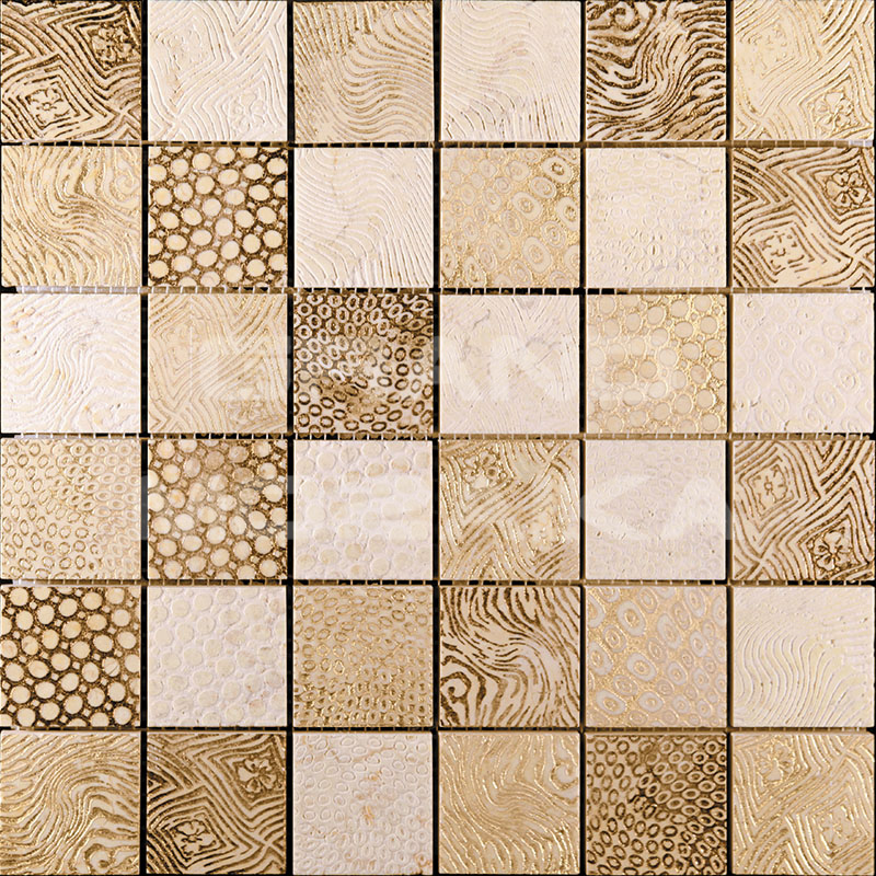 Мозаика VGS-1 серия Vegas