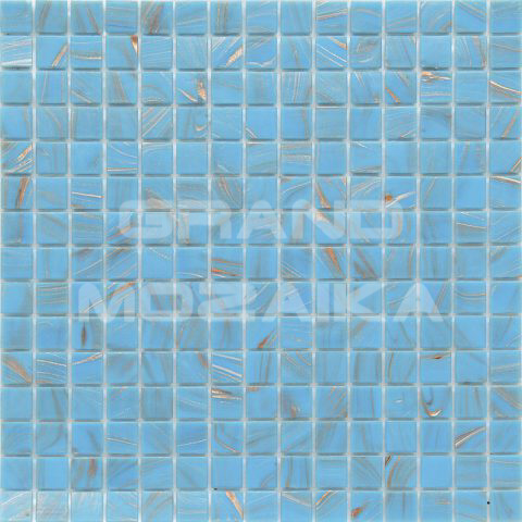 Мозаика STE314 серия Stella