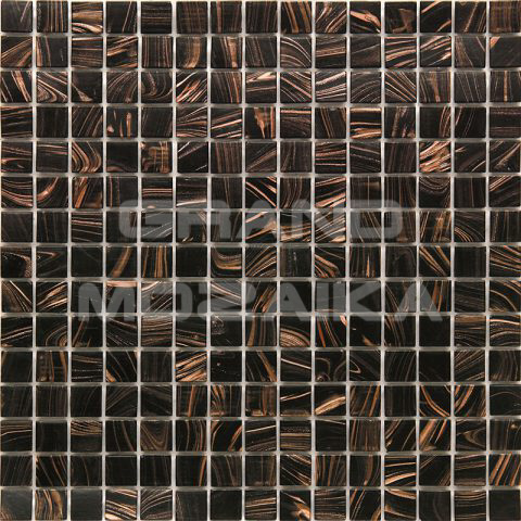 Мозаика STE361 серия Stella