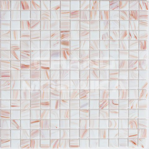 Мозаика STN44-2 серия Stella