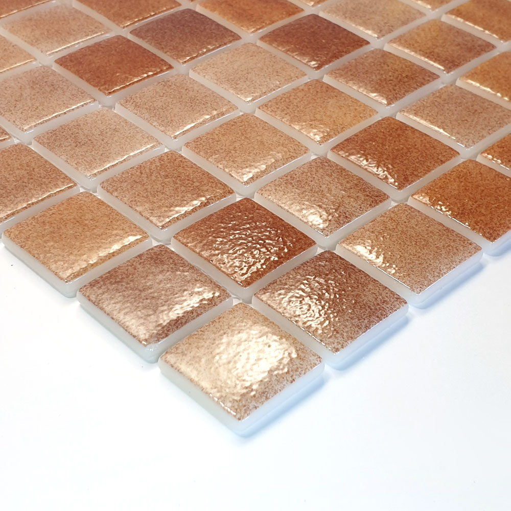 Мозаика QB-102 серия Steppa