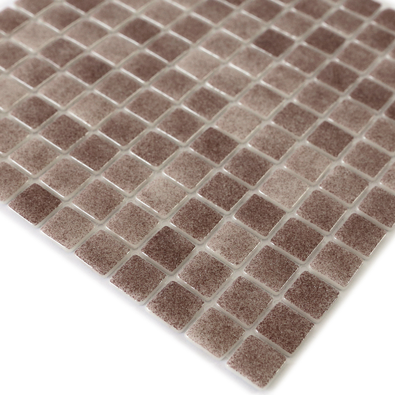 Мозаика QN-018 AS серия Steppa