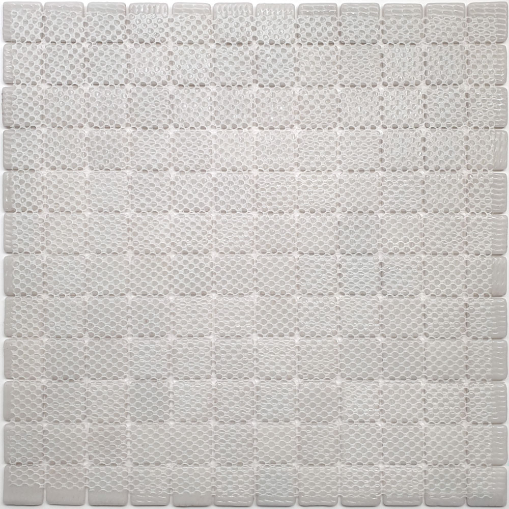 Мозаика QN-018 серия Steppa