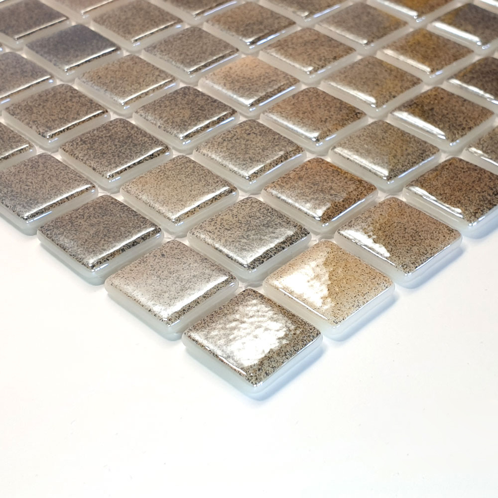 Мозаика L-012 серия Steppa