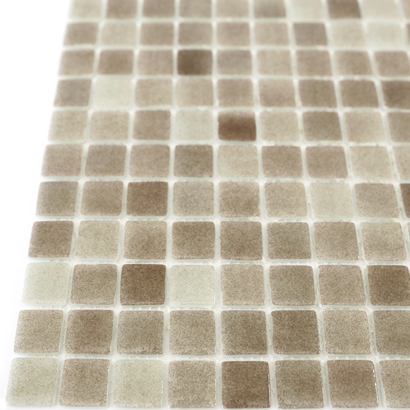 Мозаика STP-BG018 серия Steppa