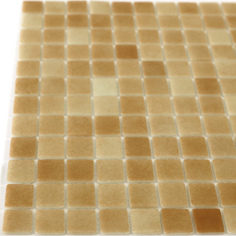 Мозаика QN-017 серия Steppa