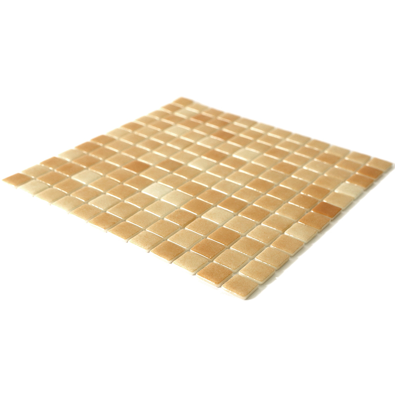 Мозаика QN-017 серия Steppa