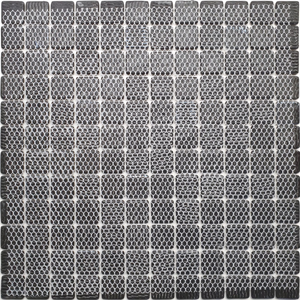 Мозаика L-020 серия Steppa