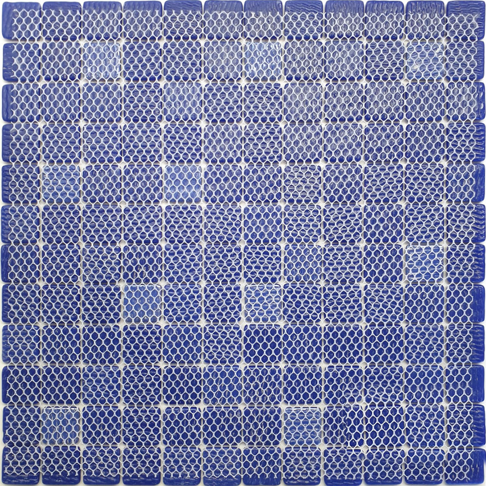 Мозаика L-014 серия Steppa