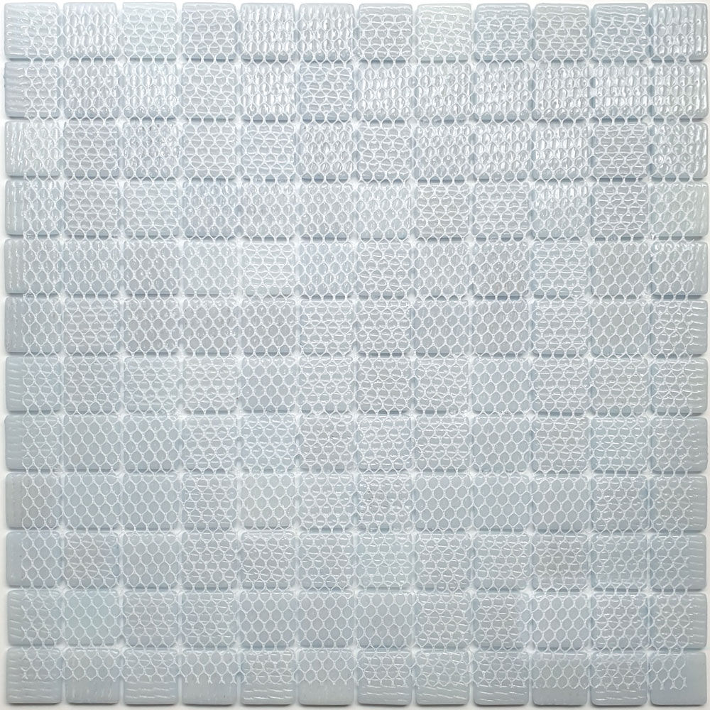 Мозаика L-024 серия Steppa