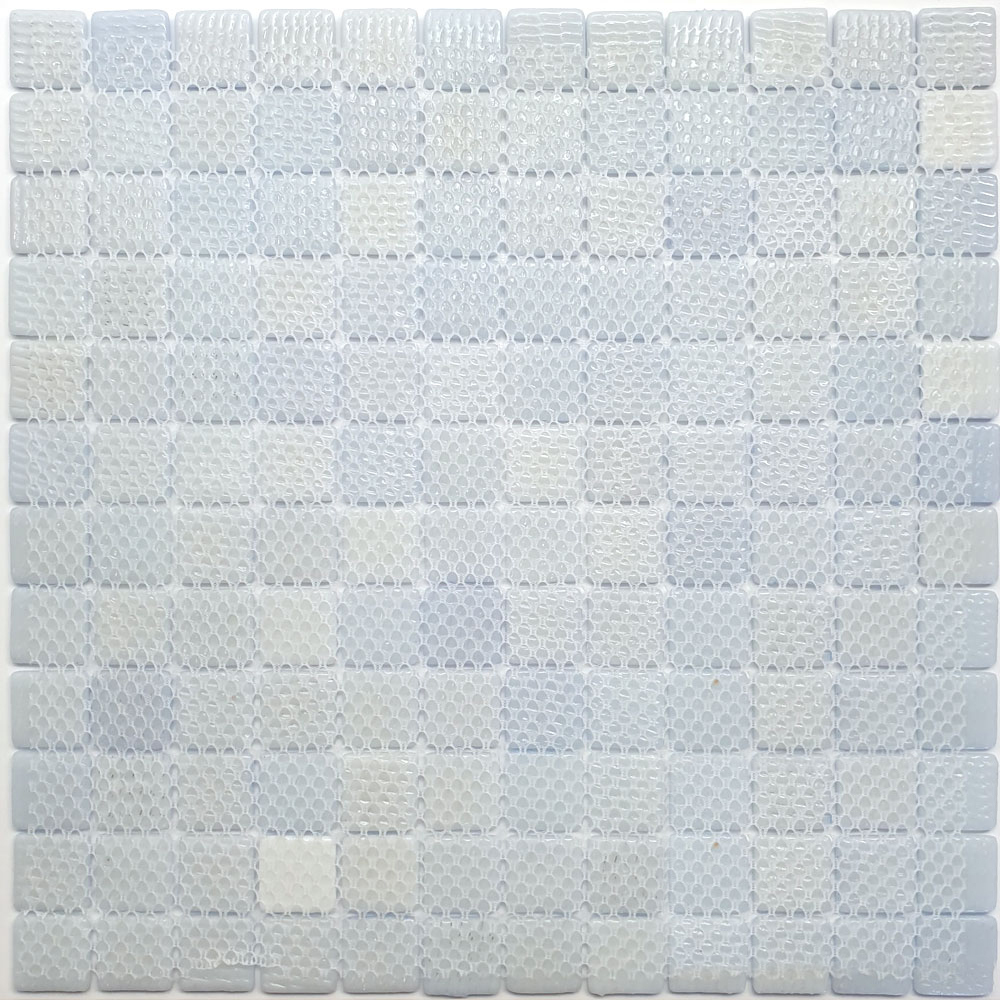 Мозаика QN-006 серия Steppa