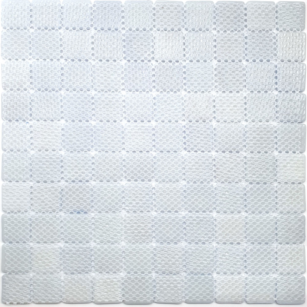 Мозаика QB-004 серия Steppa