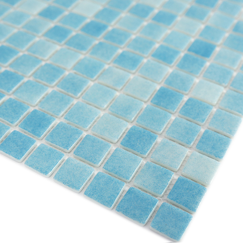 Мозаика STP-BL017 серия Steppa