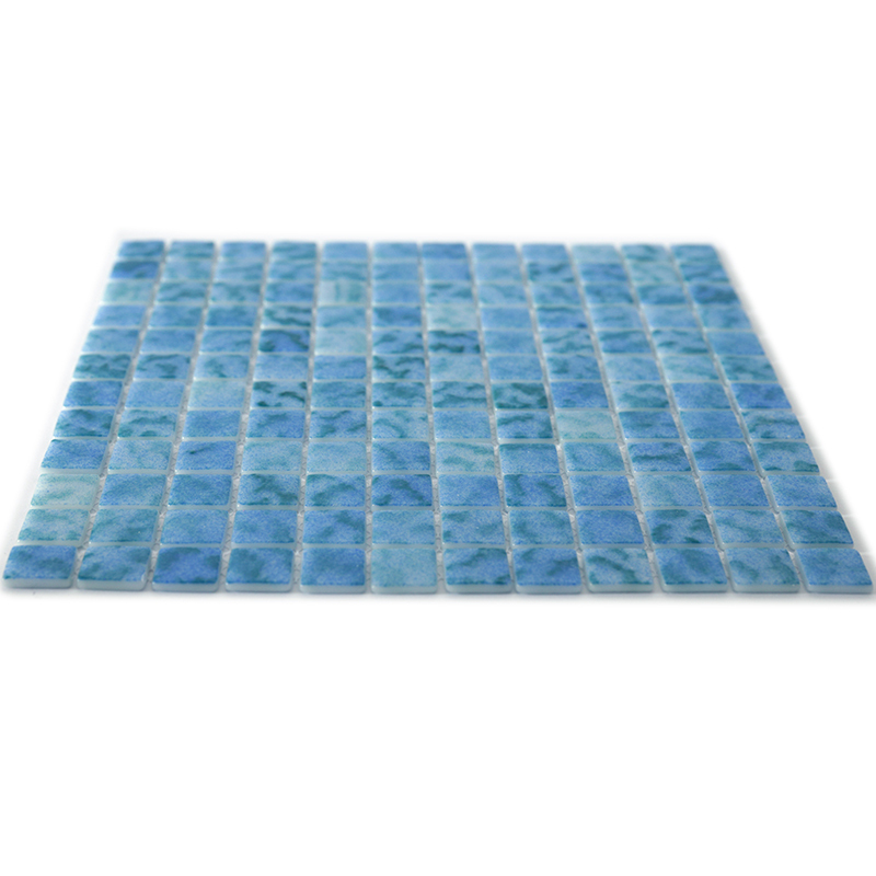 Мозаика TM-002 серия Steppa