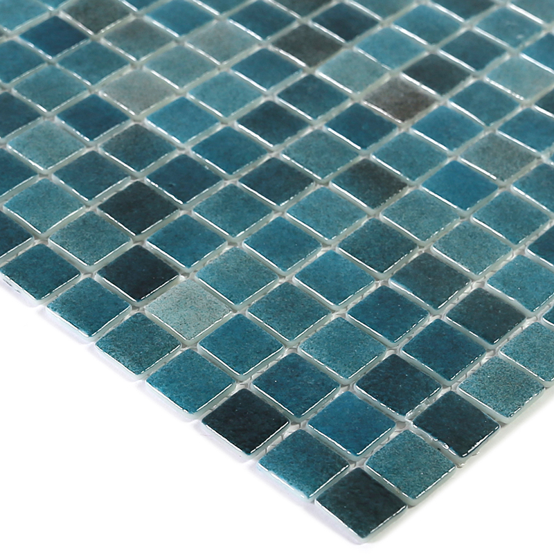 Мозаика STP-GN014 серия Steppa