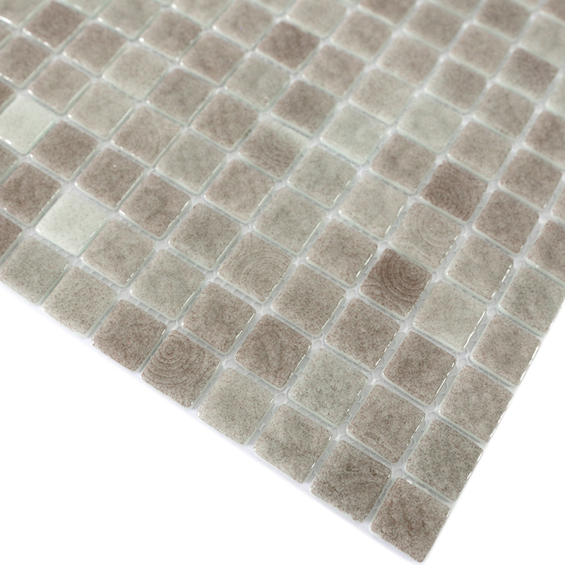 Мозаика STP-GR005 серия Steppa