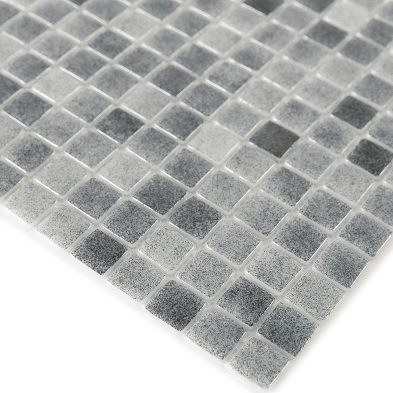 Мозаика QN-019 серия Steppa