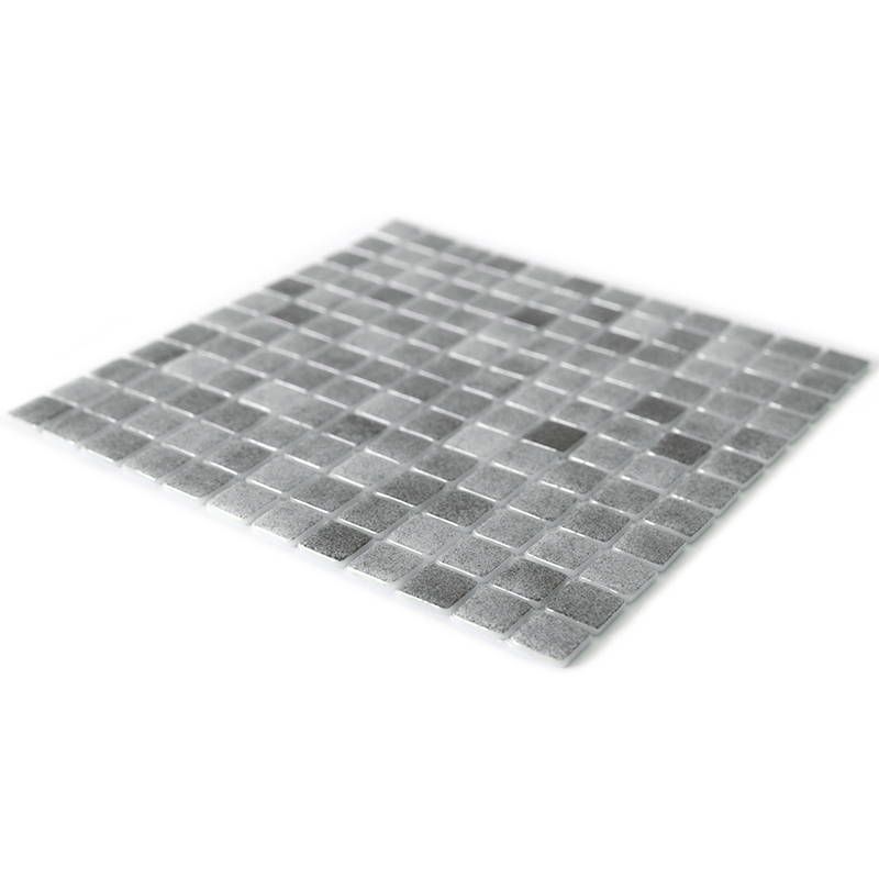 Мозаика QN-019 серия Steppa