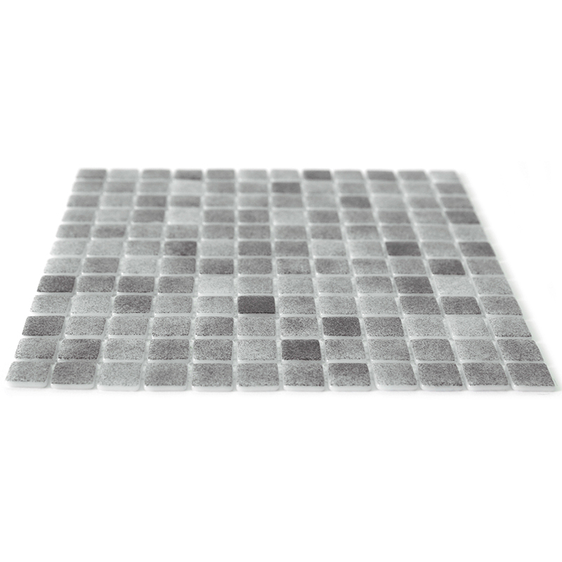 Мозаика QN-019 серия Steppa