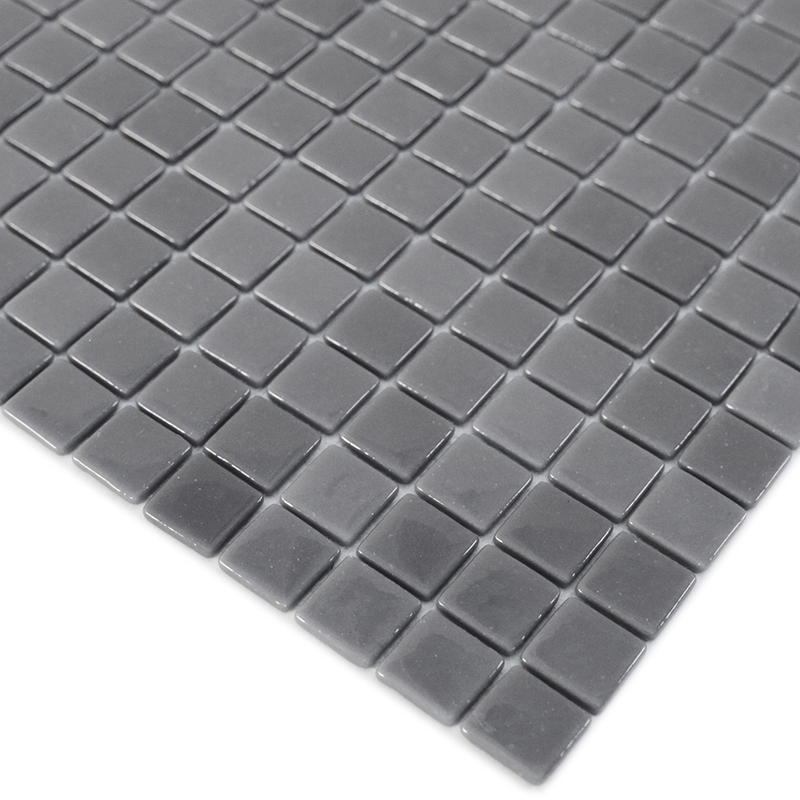 Мозаика QN-021 серия Steppa